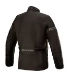 Куртка Gravity Drystar Alpinestars, черный - фото 2