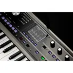 Синтезатор и вокодер KORG microKORG 2 - фото 9