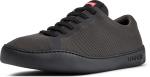 CAMPER Кроссовки 'Peu Touring' в цвете Anthracite, Graphite - фото
