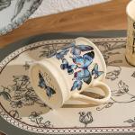 Кружка KAWASIMAYA, Pair Cups Style B - фото 6