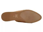 Jade Мюли - женские Toms, Beige - фото 5