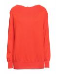 Свитер Jucca, коралл - фото