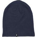 BARTS Шапка-бини M ECLIPSE - фото 2