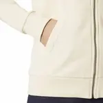 Толстовка Helly Hansen Logo 2.0, бежевый - фото 6