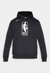 Худи Nike Performance N31 NBA CLUB, Black - фото 5