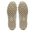 Кроссовки Onitsuka Tiger EDR CL 'White' - фото 5