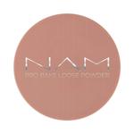 NAM Pro Bake Loose Powder, Пудра для лица, 8 г Wibo - фото