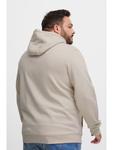 Толстовка BLEND, бежевый - фото 3