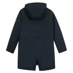 Пальто Tbs Susanlon, синий - фото 2