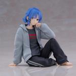 Анимация Одинокий камень! TAITO - фото 2