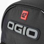 Сумка Oneal x ogio 9800 - фото 6