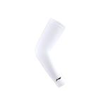 Нарукавники LINING, белый - фото 10