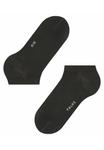 Носки FALKE Fine Softness, Black /Black - фото