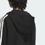 Adidas Куртка унисекс черная, Black - фото 8