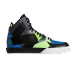 Кроссовки C-10 Shoes, серый - фото