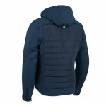 Куртка Segura Natcho, синий - фото 2