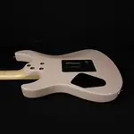 Электрогитара Yamaha Pacifica Standard Plus Ash Pink с чехлом - фото 18