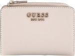 GUESS женские кошельки, Bone - фото