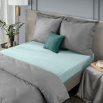 Лист Nova 160х210 см. Как новый Eurofirany - фото 5