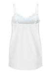 Топ Cloud 5ive Top, White - фото 8