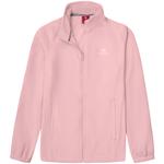 Женская уличная куртка CAMEL, Черный - фото 10