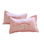 Наволочка Sanrio, 100% Cotton Large - Cloud Cinnamoroll - фото 7