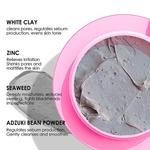 Детокс кожи 50 мл 7 Days - фото 4