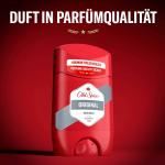 Деостик Оригинал 50мл Old Spice - фото 8