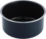 Greenpan Click Chef сотейник 20 см синий - фото