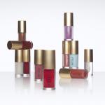 Гель-масло для губ Heaven's Dew Stila, Jammin' (sheer black cherry) - фото 4