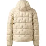 Женская куртка Hede Down Haglöfs, белый - фото 2