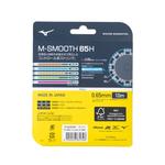 Растягивающиеся струны для бадминтонной ракетки Unisex 10m Mizuno - фото 6