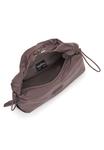 Сумка Kipling ELENI S, Simply Mocha Grgz/Brown - фото 4
