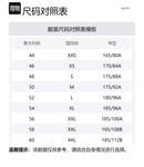 Плиссированные карго брюки Alexander McQueen, черный - фото 2