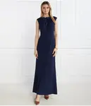 Платье Lauren Ralph Lauren, синий - фото 3