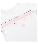 Футболки Regular fit Guess, белый - фото 3