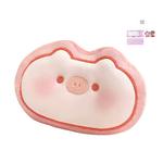 Плюшевая кукла Cheese Is Ready, высота 30 см AOLETU - фото 9