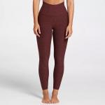 Женские леггинсы LustraLux 7/8 Calia - фото