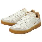 Женские кроссовки Eagle '86 Gola, мультиколор - фото 4