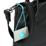 Сумочка Gabs Arabella, черный - фото 6