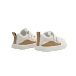 Кроссовки MAIBUXIONG Toddler Shoes Baby - фото 4