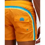 Шорты для плавания Sundek, желтый - фото 3