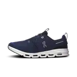 Кроссовки Cloud sky On-Running, мультиколор - фото 4