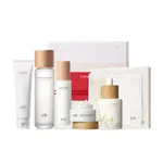 Наборы для ухода за кожей women's Grain Rain - фото 2