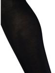 Колготки Zizzi, черный - фото 3