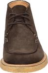 Ботинки Sioux Herren Apollo-022 Oxford, Bear - фото 5