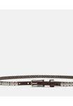 Ремень Liebeskind Berlin Belt, Beige - фото 2