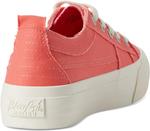 Кроссовки Blowfish Malibu Sadie-Sun, розовый - фото 5