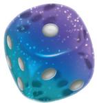 Pokémon Tcg: League Battle Deck Гардевуар Pokemon - фото 4