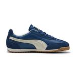 Кроссовки Puma Arizona Retro Sneaker - Men's, синий - фото 2